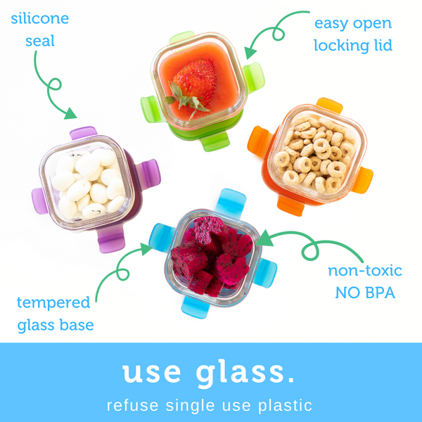 glass-tot-food-cubes-green-12-oz-2-pack
